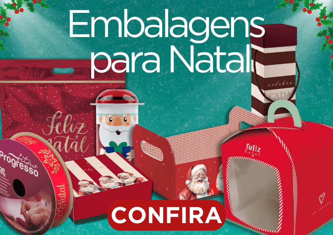 Natal