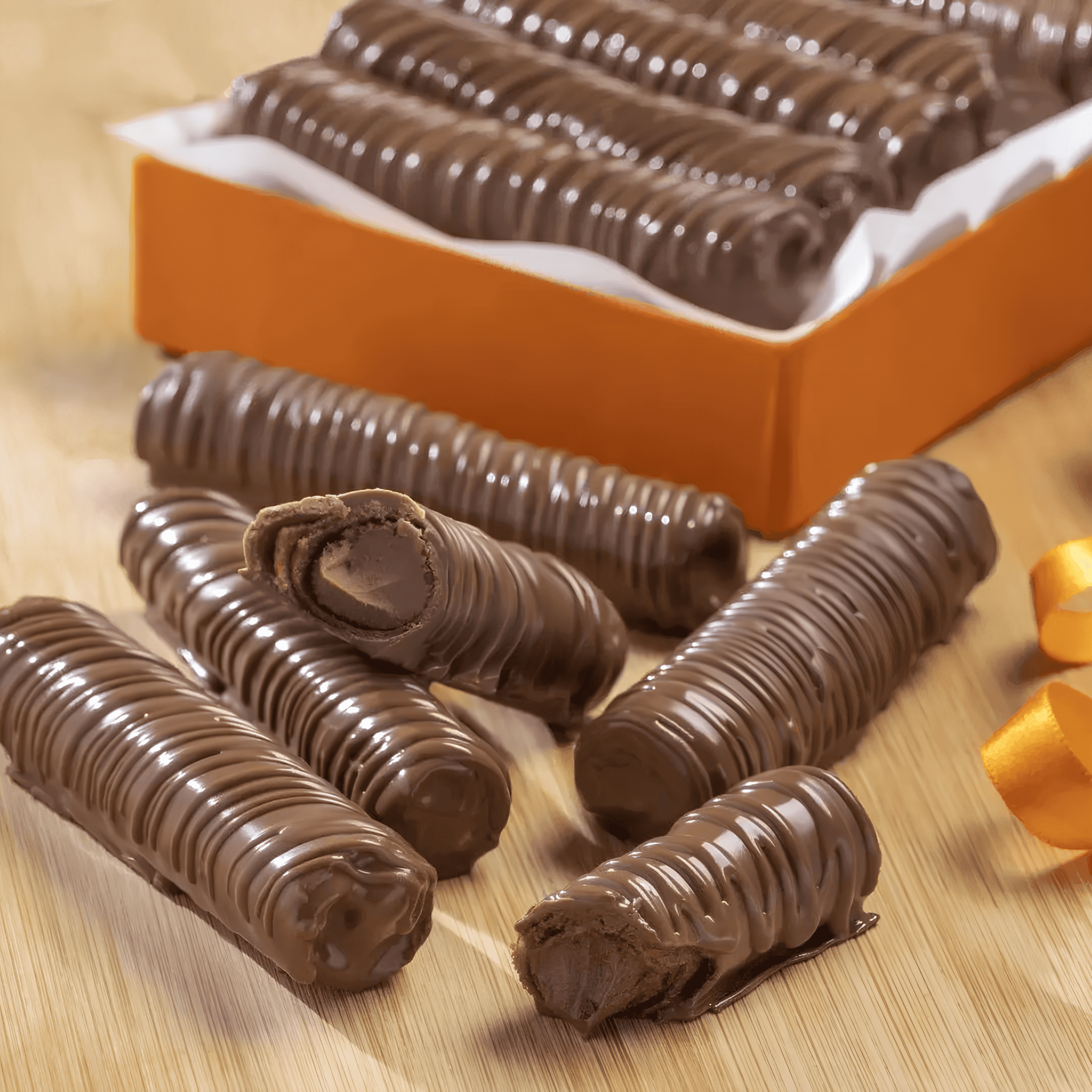 Cobertura Genuine Cargill Chocolate Branco 1kg - Maria Chocolate - Produtos  e Utensílios para Confeitaria. Chocolates Nacionais e Importados, Formas,  Embalagens. Balões Decorados.
