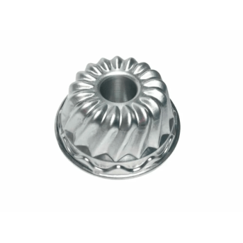 Forma para Bolo Suíça Espiral 18x8 cm - Caparroz 
